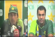 Azhar Ali to be named as ODI captain(1)