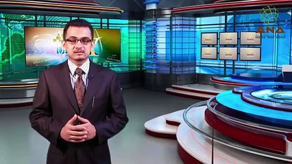 أراكان اليوم أخبار باللغة الروهنجية -ANA Arakan Today - Daily Rohingya news 30-03-2015 – Monday