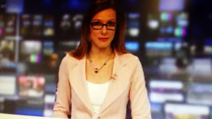 Εικόνες από το τροχαίο των διεθνών