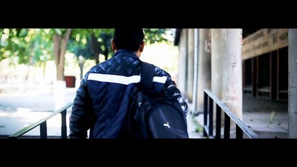 Chandigarh - Jyot S Badyal - Latest Punjabi Song 2015 - New Punjabi Song 2015