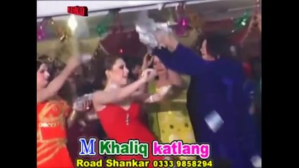 Roopi Shah Lazy Lamhay Cover