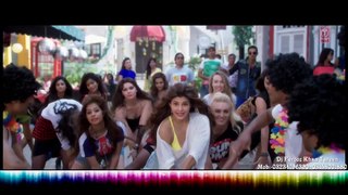 _Mashup of ROY_ _ Full VIDEO Song _ 2015 Best Of Bollywood Remix & Mix Songs _ HD 1080p