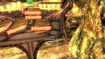 TESV Skyrim alte Buecher Baende eine alte Legende 2015-03-30 02-05-09-18