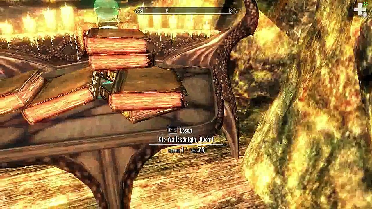 TESV Skyrim alte Buecher Baende eine alte Legende 2015-03-30 02-05-09-18