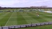 Adel Taarabt 30-Yard Wonder Goal | QPR V Swindon Town