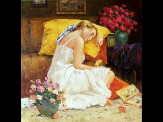 نسى - نجاة الصغيرة