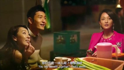 (Cityu) Language in Society video clip 2nd Group 15