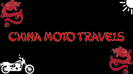 [Король обочины] Старт сезона 2015. Усадьба фон Мекка