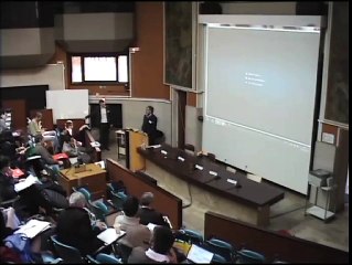 4ème rencontres de l'Agriculture Positive (partie 1)