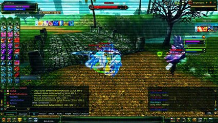 IEroe Pk Movie ~ ORİON # 2015 #