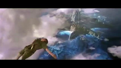 Robin Williams Tribute