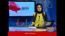 NewsONE Headlines 2PM, 30-March-2015