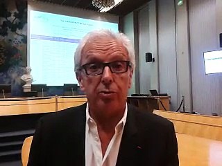 Hautes-Pyrénées : Michel Pelieu conforté par le second tour des Départementales