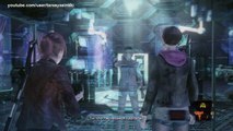 Resident Evil Revelations 2 Episode 4 Metamorphosis PS4 Игры Кращі ігри на ПК та Консолі 2015 #7