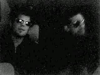 Je rêve de toi - Compo de LE_GE