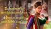 Khuda Bhi' Video Song with LYRICS - Sunny Leone - Mohit Chauhan - Ek Paheli Leela