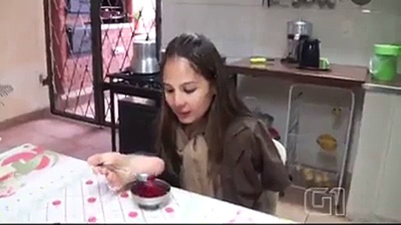 VID-20141113-WA0025.3gp