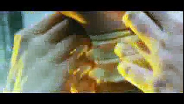 Tesis Sobre Un Homicidio - 2013