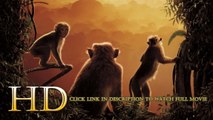 Monkey Kingdom 2015 Film En Entier Streaming Entièrement en Français