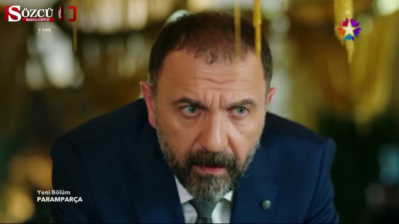 Hazal sorguya çekildi