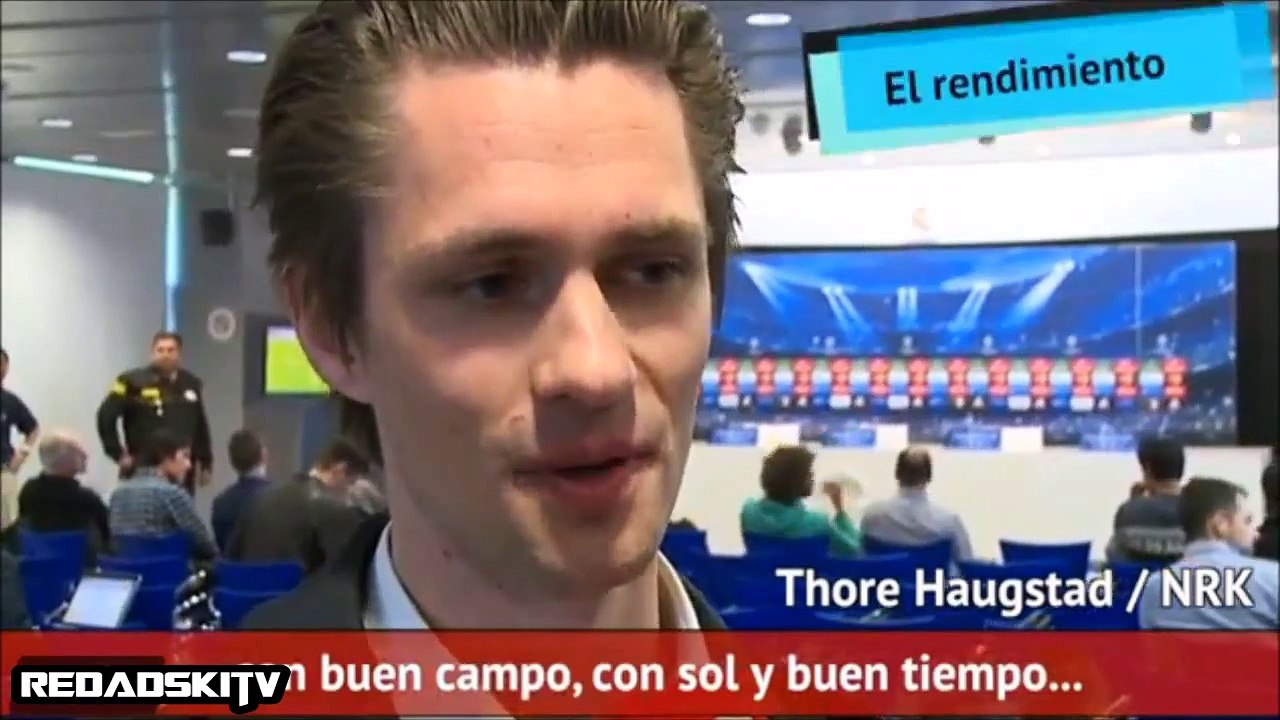 Martin Ødegaard first months in Real Madrid Skills and Goals