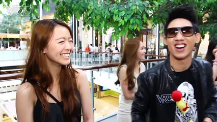 VRZO Ep.101 มาบ้านเรามั้ย By The Heritage