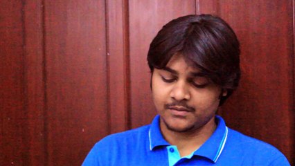 Sehat Tambaaku Noshi Ke Liye Muzir Hai - Madsquad