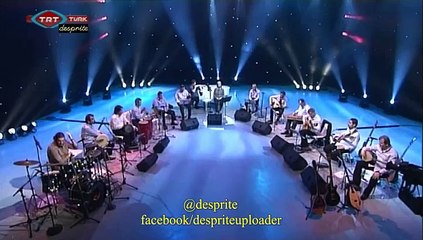 04 neşe dursun ben bir yakup idim 11.12.2011 son şarkı