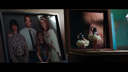 Regression - Bande-Annonce Teaser [VOST|HD1080p]