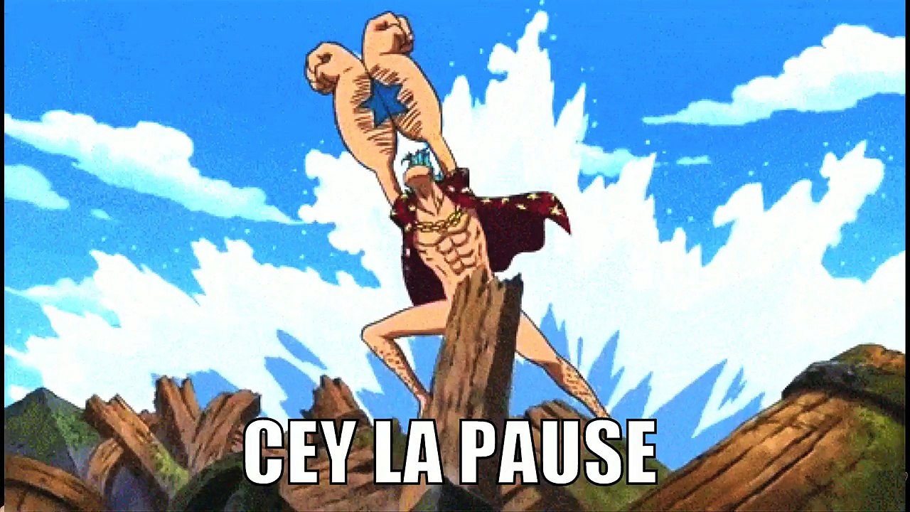 TF2 PropHunt / Evolve New Perso / League Of Legends