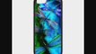 Brightly Painting Art Green Dragonfly iPhone6 47 Screen Laser Technology Perfect Color Match Cover Case for Fans