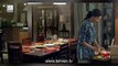 PIKU Official Trailer REVIEW   Amitabh Bachchan   Deepika Padukone