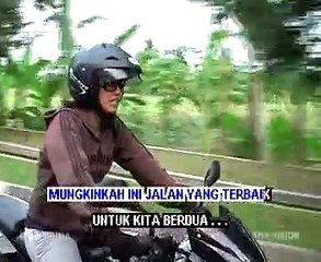 PILU diana sastra @ lagu dangdut pantura