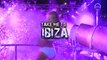 The Face Of Ibiza Opening Party @ Ushuaia Ibiza Beach Hotel