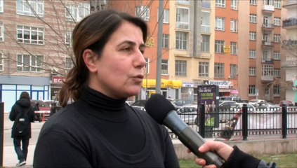 Ankara 2. Bölge Seçmeninin MHP Milletvekili A. Adayı Oğuzhan Kara Hakkında Görüşleri 1