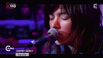 Courtney Barnett 