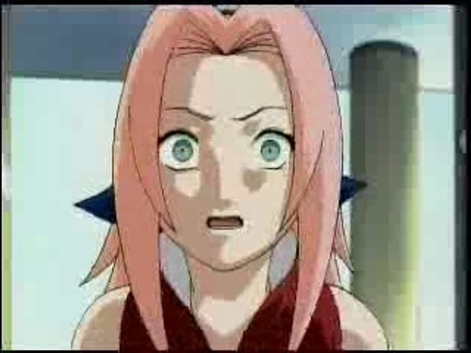 Naruto!!!!!!!