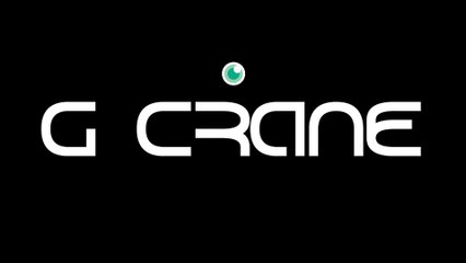 At This Moment He Knew He Fucked Up!