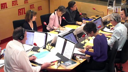 "Laissez-vous tenter" du 30 mars 2015