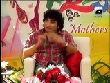 عمران خان کے مداحوں کےلیے ایک زبردست ویڈیو