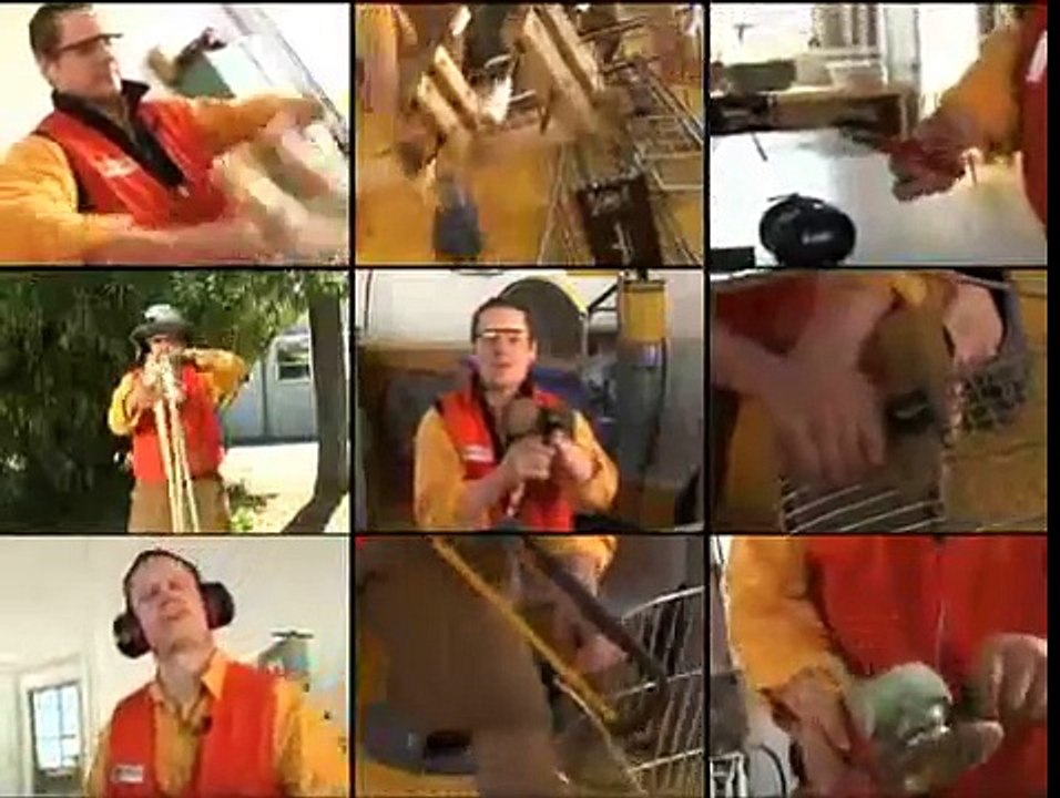 laser scanning-3D Laser Scanner