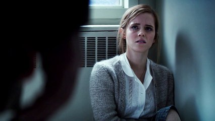 REGRESSION : Bande annonce VF [Alejandro Amenabar, 2015]