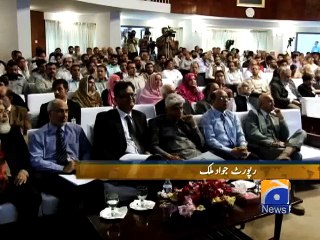 Saudi Arabia has always helped Pakistan: Asif-30 Mar 2015