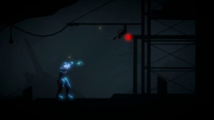 The Fall - Coming Soon to PS4 / Xbox One