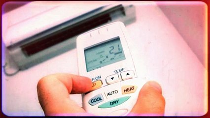 Ductless Air Conditioner Reviews in Minisplitwarehouse.com