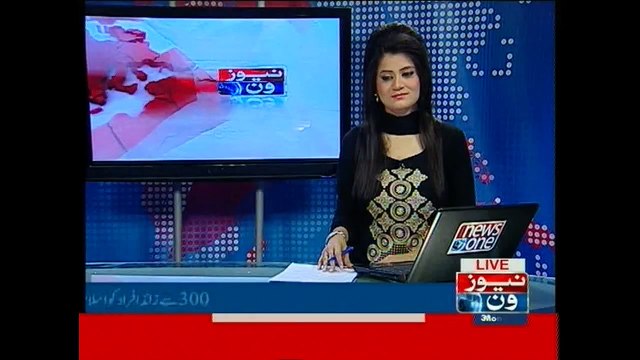 502 Pakistanis evacuated from Yemen, reached Karachi