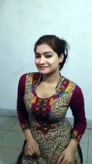 Baby Doll Me Sonay Di Amazing Dance | Dailylivetv.com