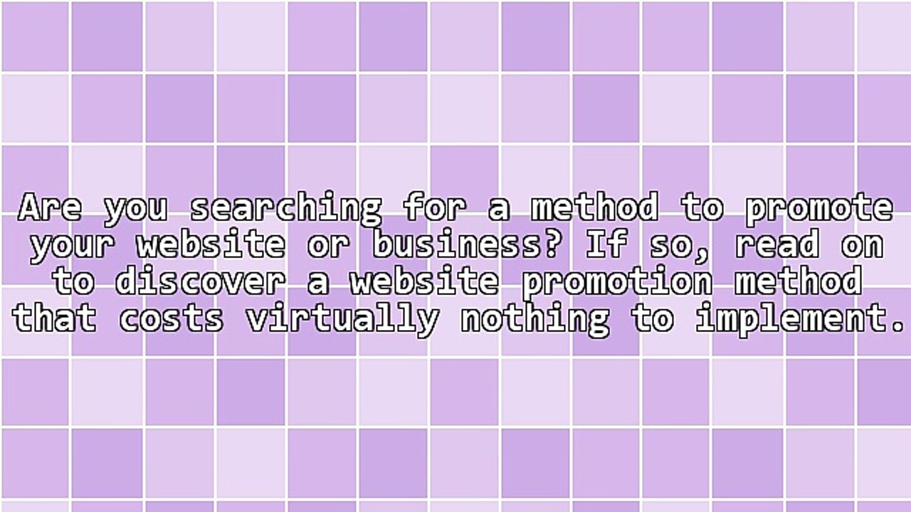 Article Marketing Can Increase Your Traffic - Do Article Submission For SEO