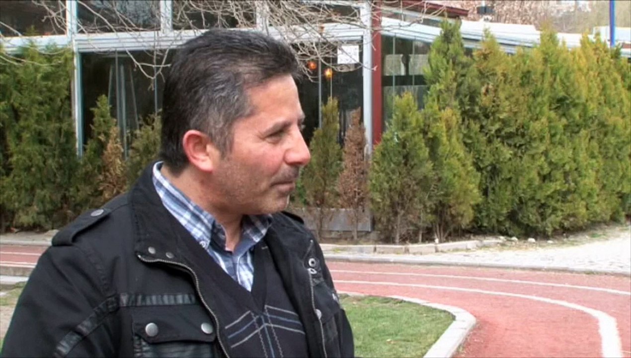 Ankara 2. Bölge Seçmeninin MHP Milletvekili A. Adayı Oğuzhan Kara Hakkında Görüşleri 6