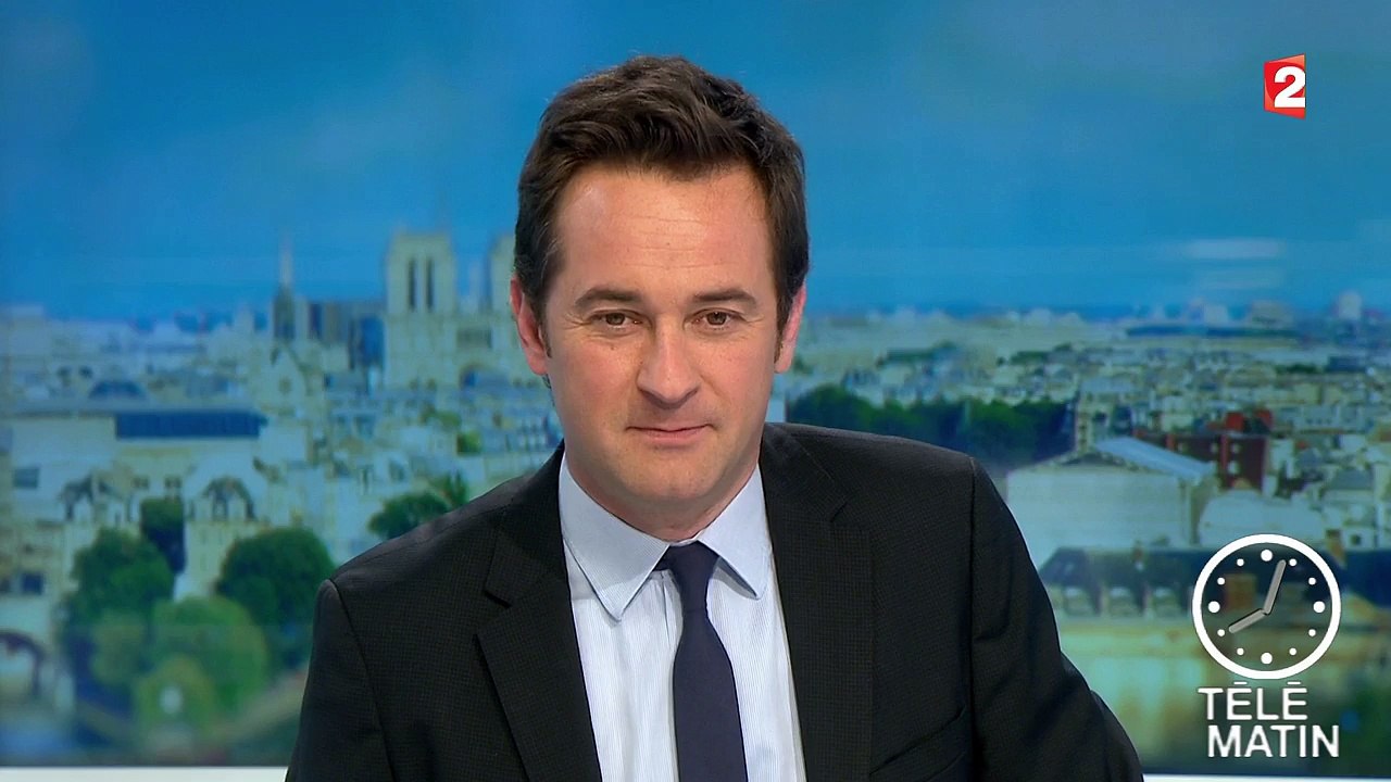 Départementales : Nicolas Sarkozy interpelle François Hollande